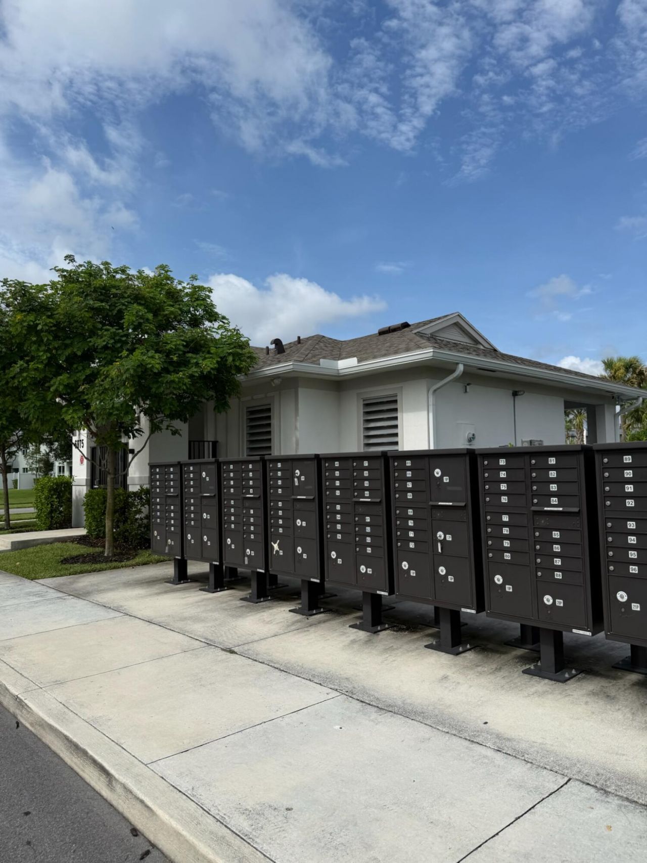 4303 Hammock Grove Drive, Greenacres, FL 33467 Photo