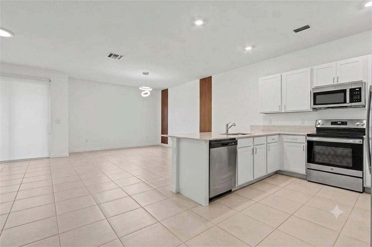 4303 Hammock Grove Drive, Greenacres, FL 33467 Photo