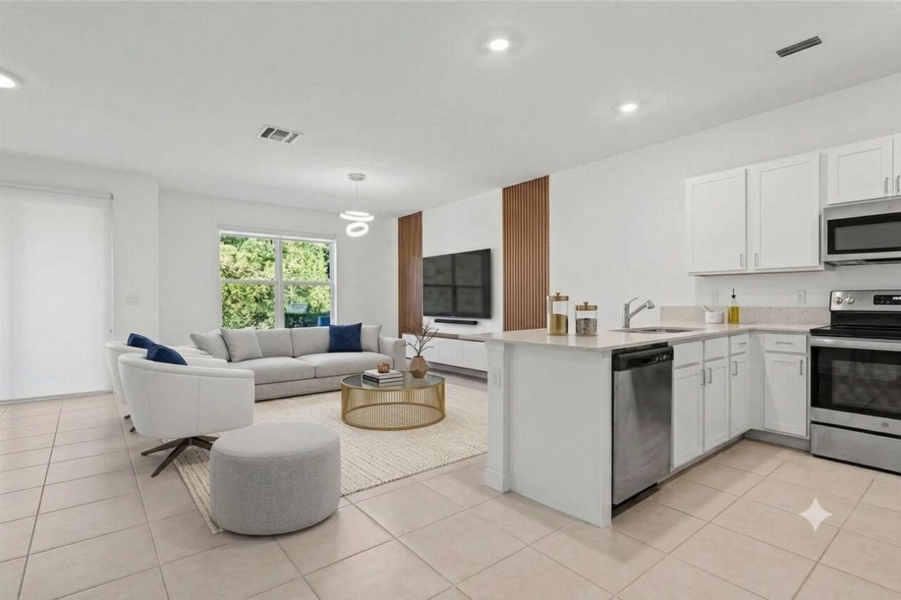 4303 Hammock Grove Drive, Greenacres, FL 33467 Photo
