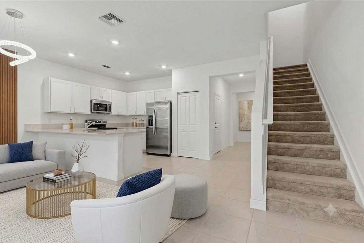 4303 Hammock Grove Drive, Greenacres, FL 33467 Photo