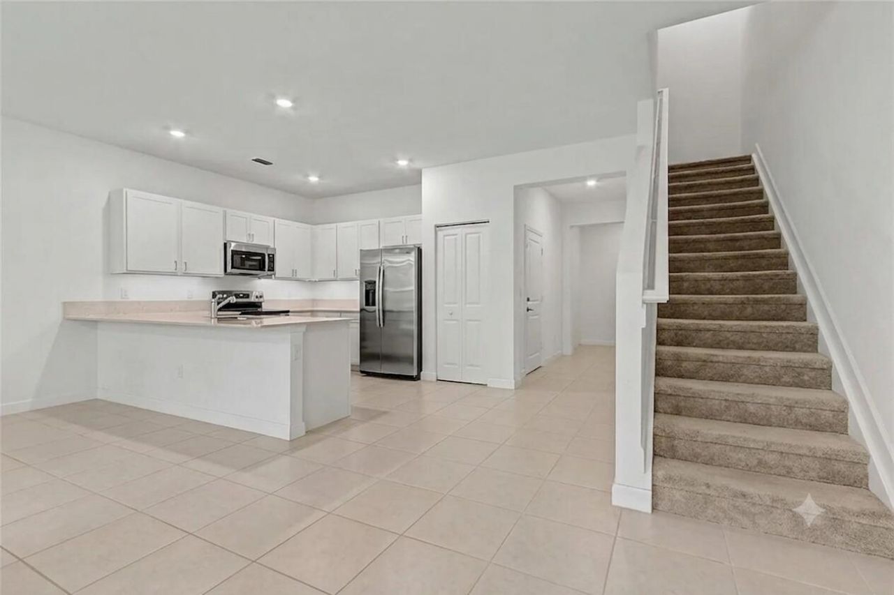 4303 Hammock Grove Drive, Greenacres, FL 33467 Photo