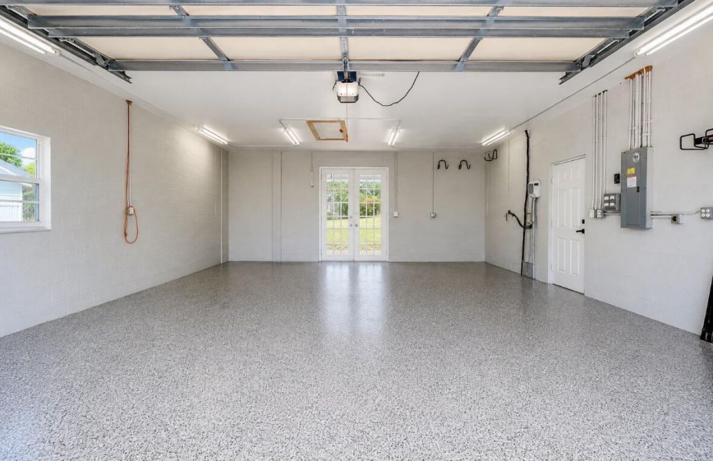 4245 NE Sunset Drive, Jensen Beach, FL 34957 Photo