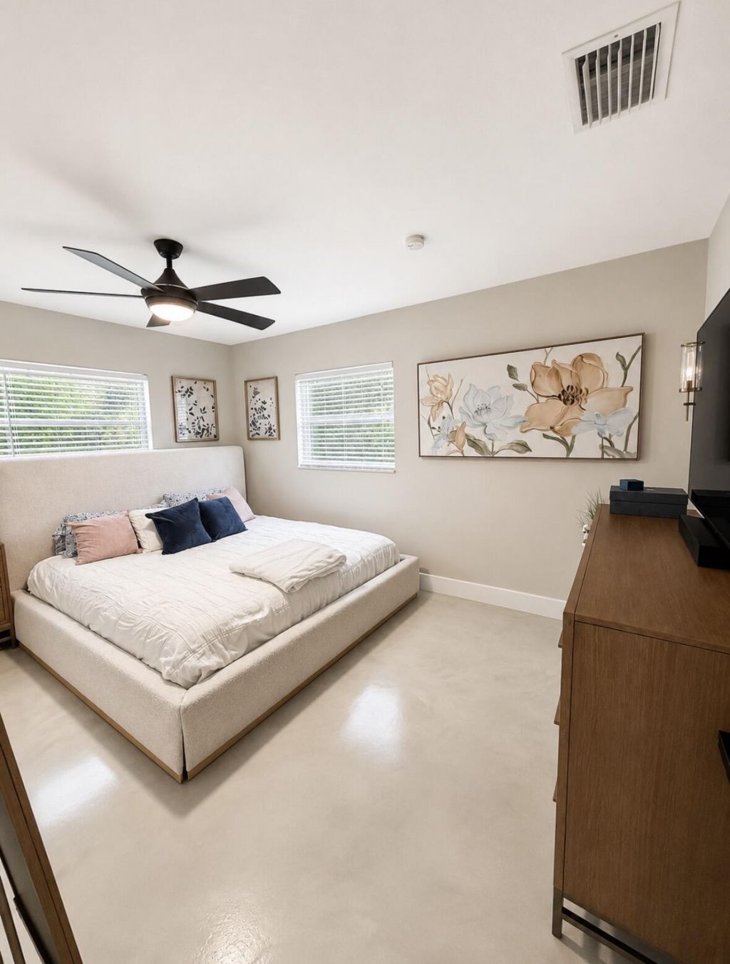 4245 NE Sunset Drive, Jensen Beach, FL 34957 Photo