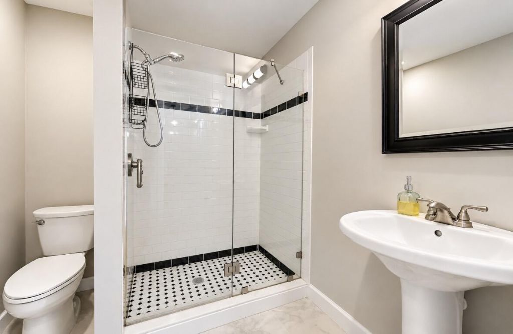 4245 NE Sunset Drive, Jensen Beach, FL 34957 Photo