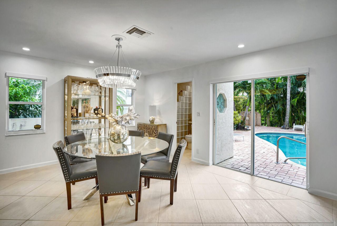 290 E Fern Drive, Boca Raton, FL 33432 Photo
