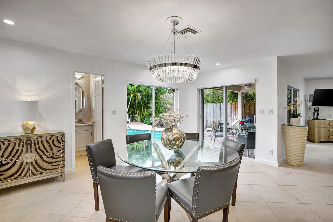 290 E Fern Drive, Boca Raton, FL 33432 Photo