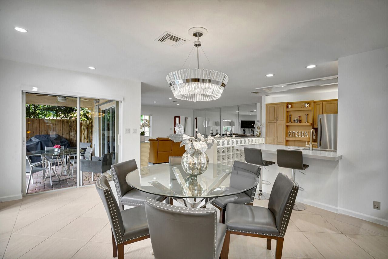 290 E Fern Drive, Boca Raton, FL 33432 Photo
