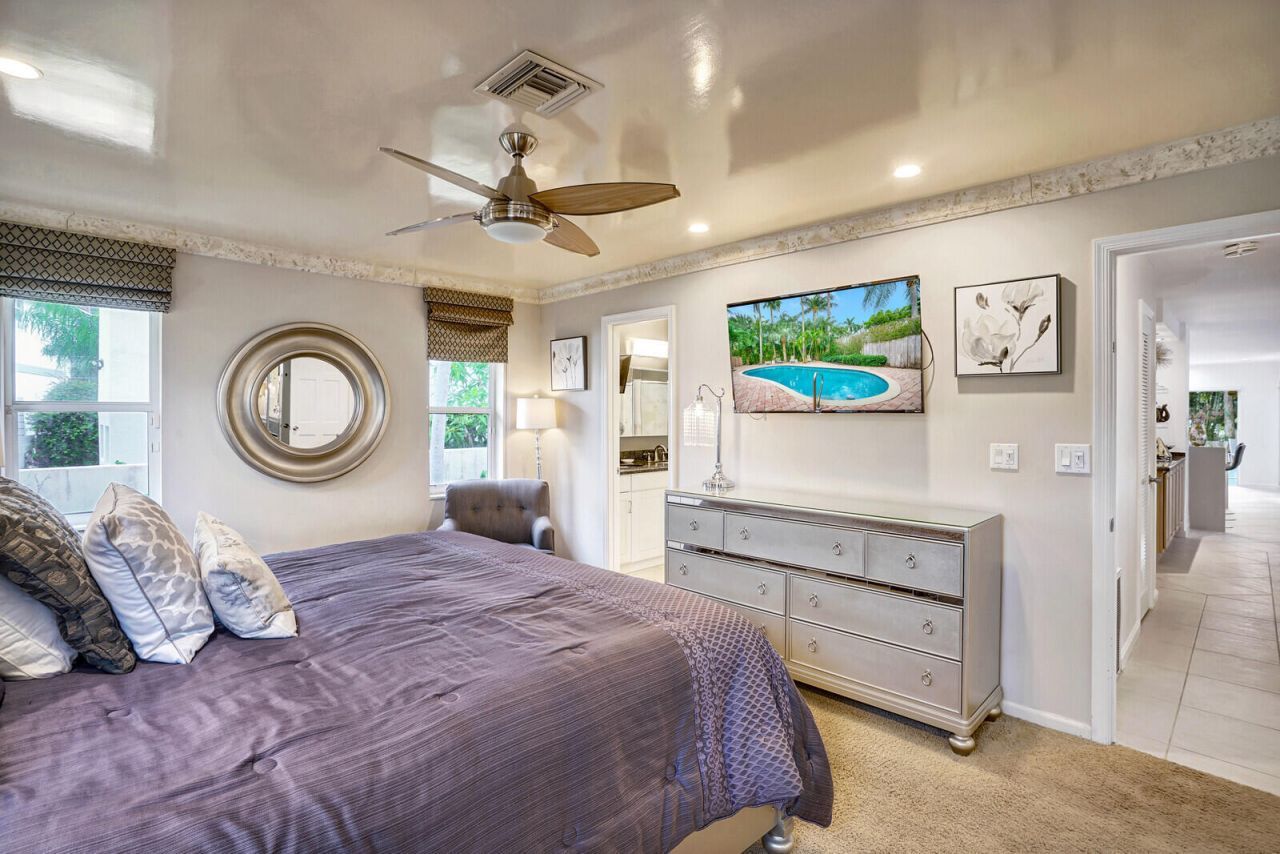 290 E Fern Drive, Boca Raton, FL 33432 Photo