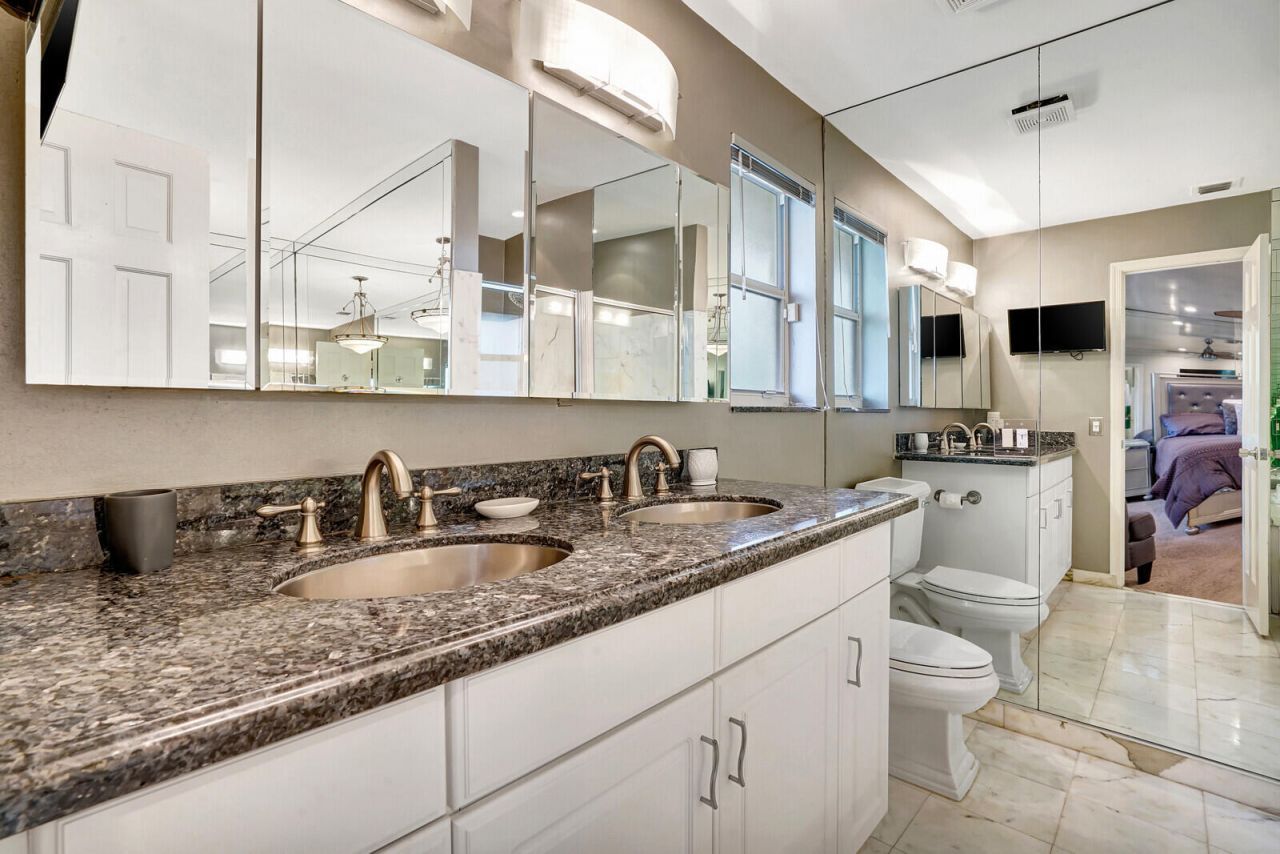 290 E Fern Drive, Boca Raton, FL 33432 Photo