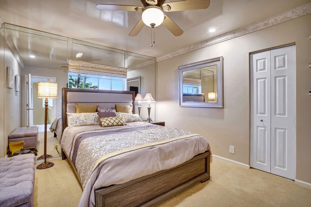 290 E Fern Drive, Boca Raton, FL 33432 Photo