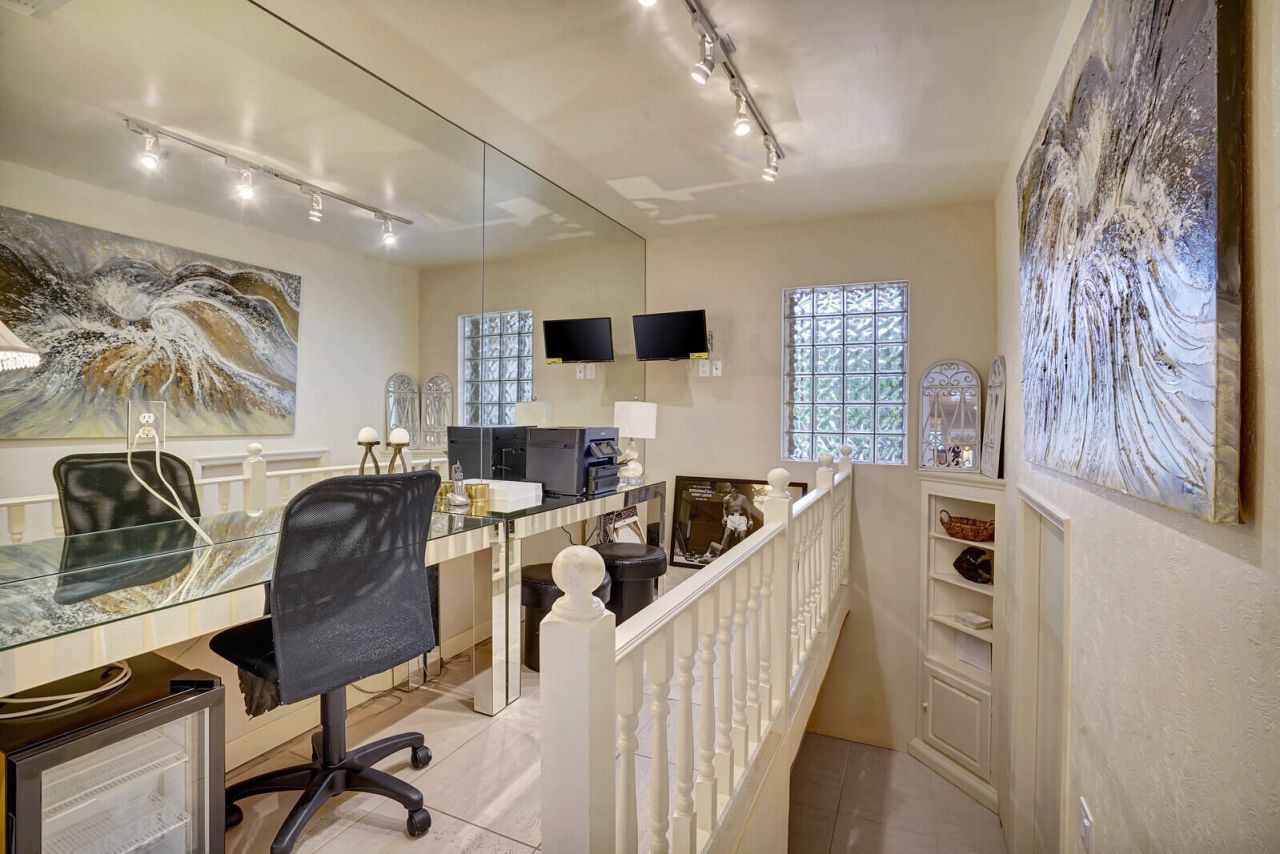 290 E Fern Drive, Boca Raton, FL 33432 Photo
