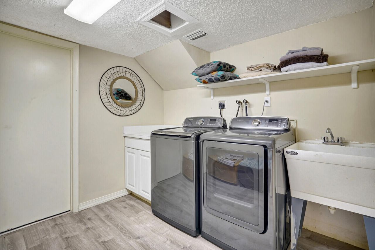 290 E Fern Drive, Boca Raton, FL 33432 Photo