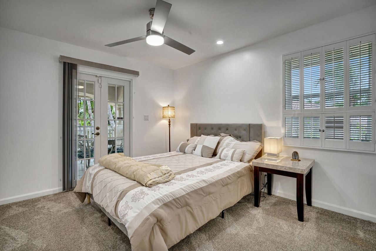 290 E Fern Drive, Boca Raton, FL 33432 Photo