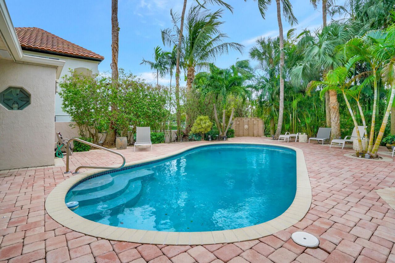 290 E Fern Drive, Boca Raton, FL 33432 Photo