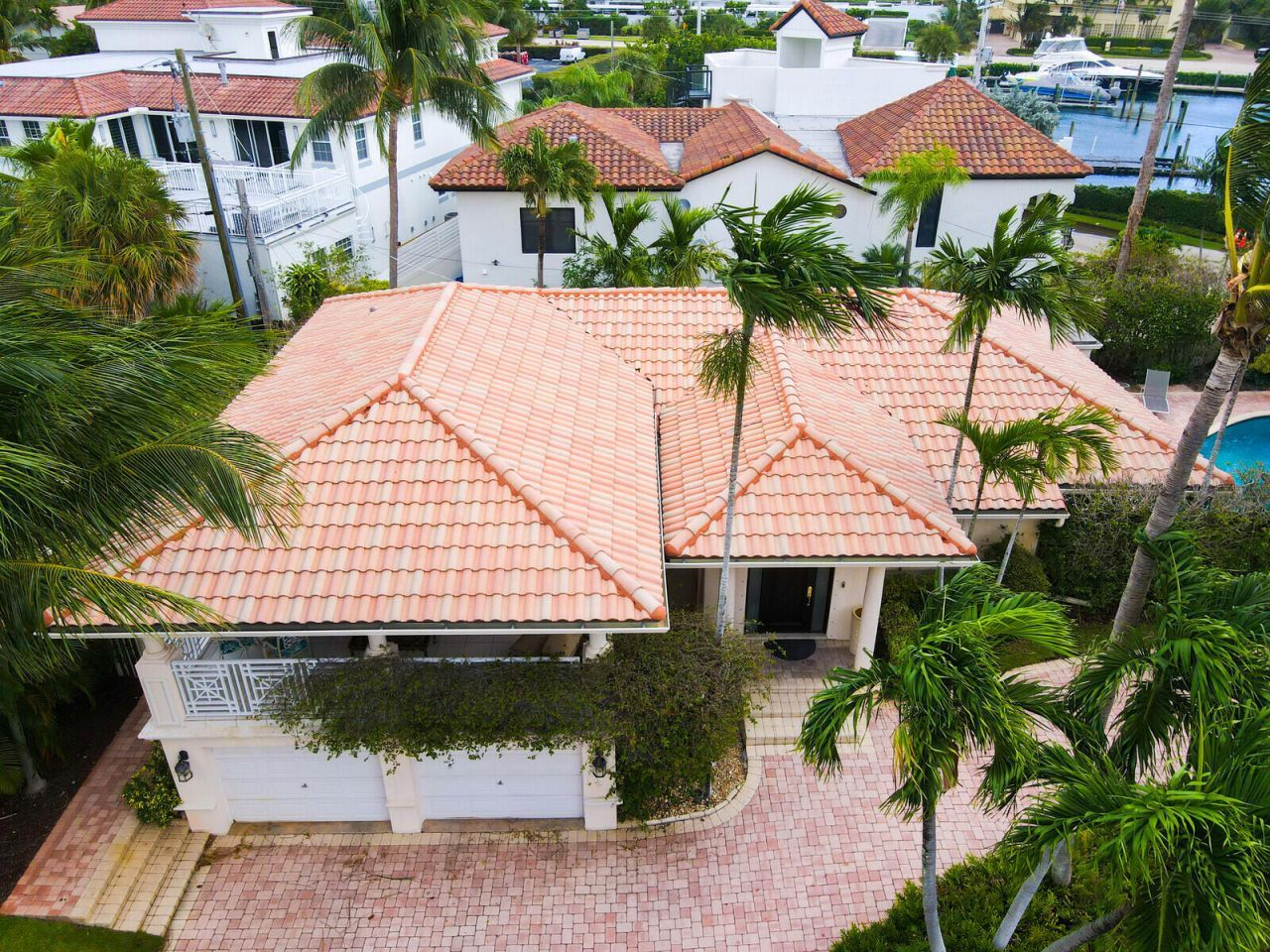 290 E Fern Drive, Boca Raton, FL 33432 Photo