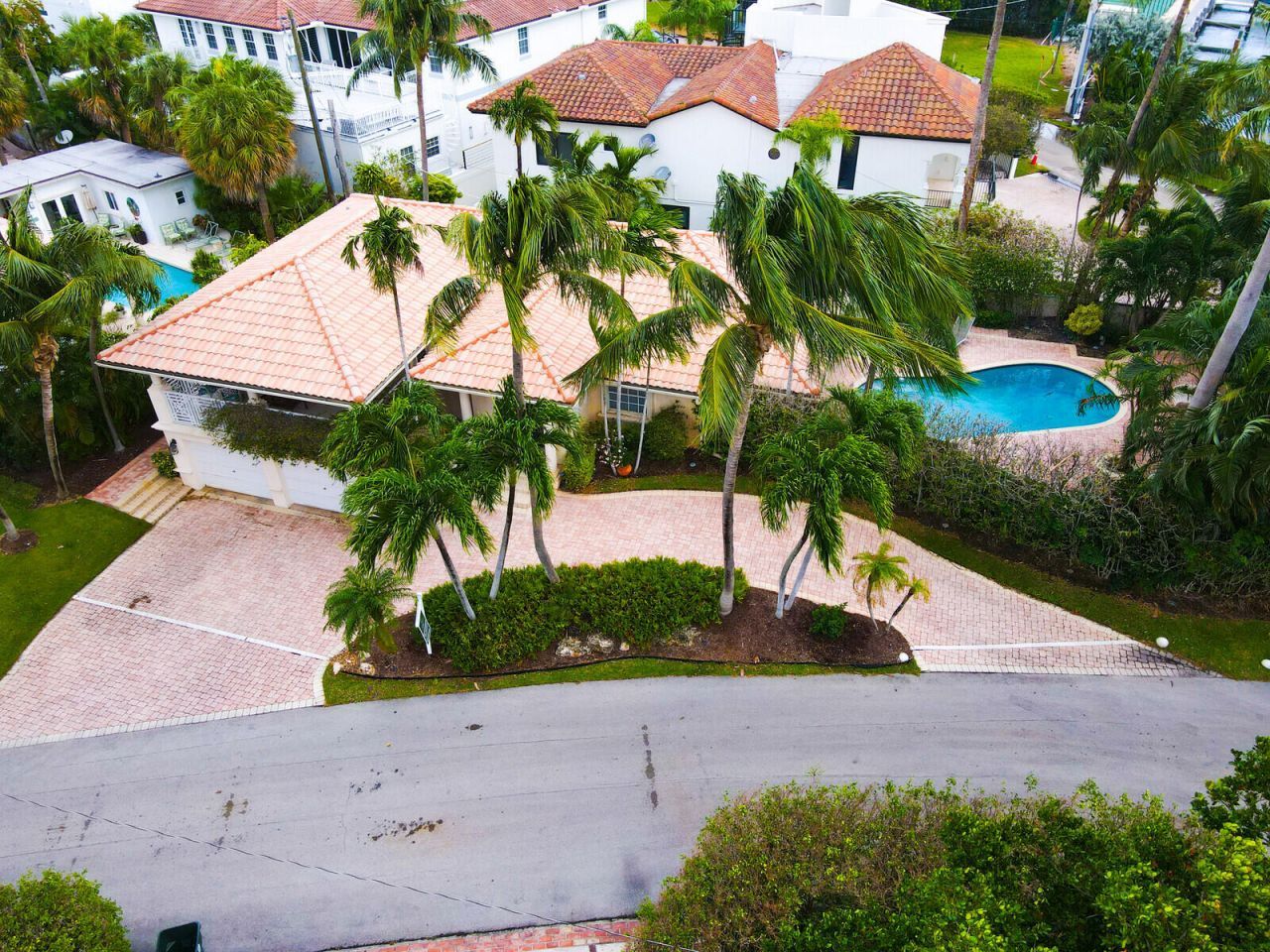 290 E Fern Drive, Boca Raton, FL 33432 Photo