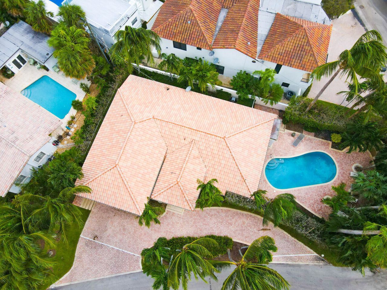 290 E Fern Drive, Boca Raton, FL 33432 Photo