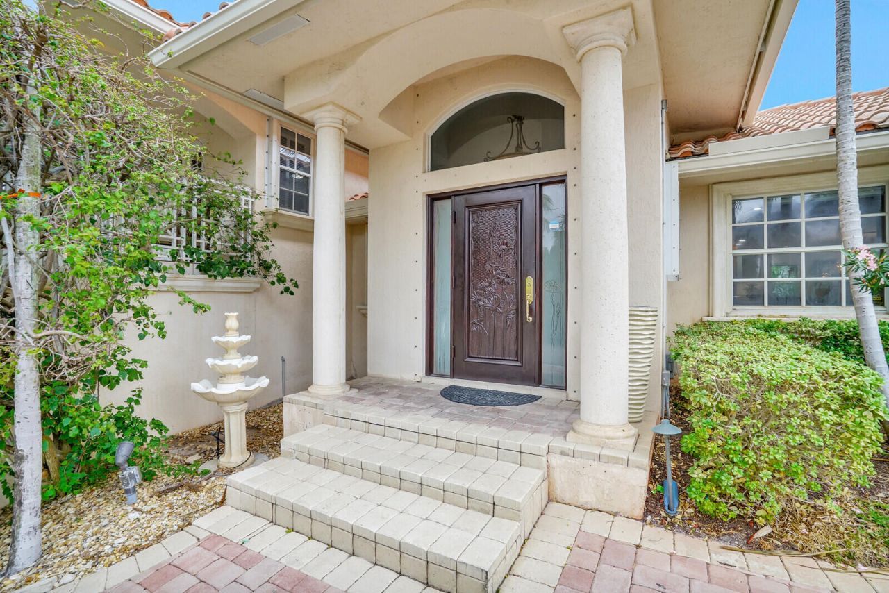 290 E Fern Drive, Boca Raton, FL 33432 Photo