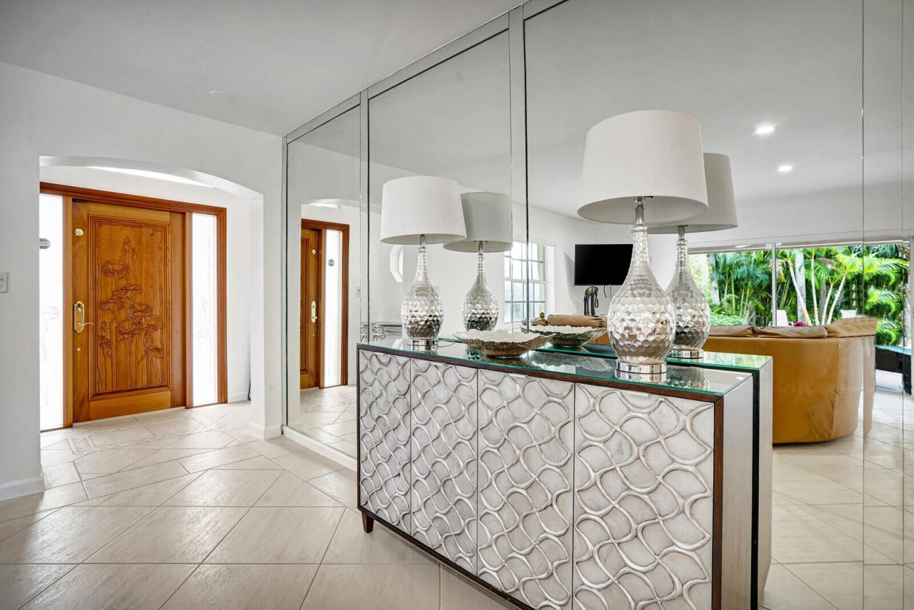 290 E Fern Drive, Boca Raton, FL 33432 Photo