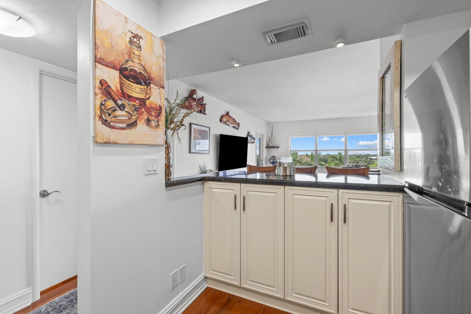 1839 Middle River Drive, Unit 501, Fort Lauderdale, FL 33305 Photo