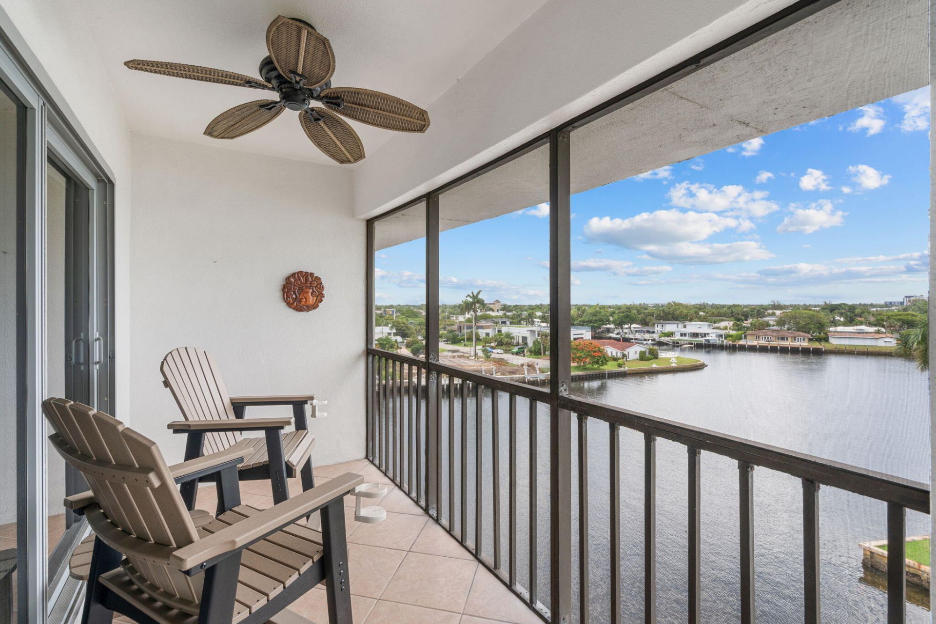 1839 Middle River Drive, Unit 501, Fort Lauderdale, FL 33305 Photo