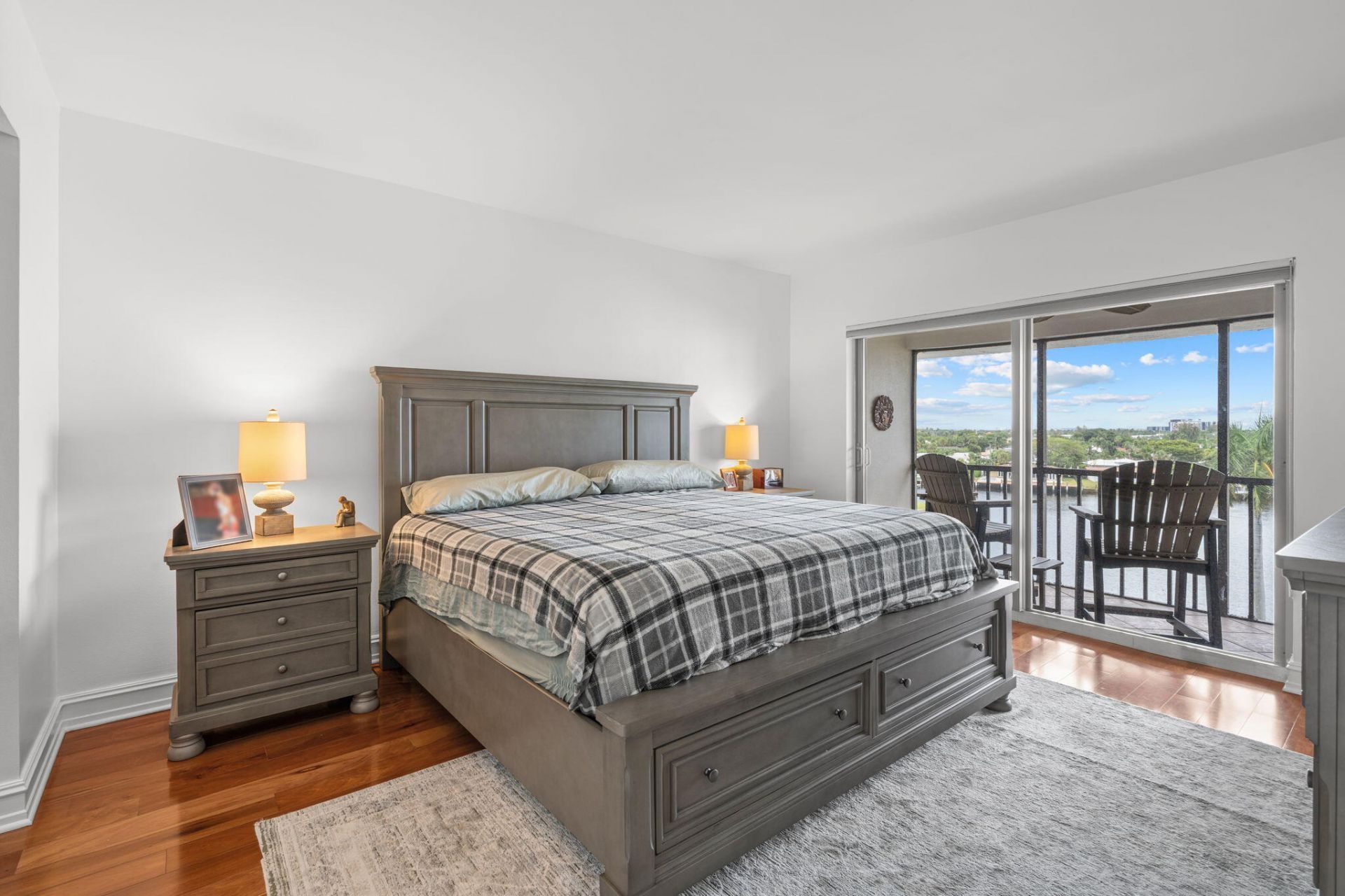 1839 Middle River Drive, Unit 501, Fort Lauderdale, FL 33305 Photo