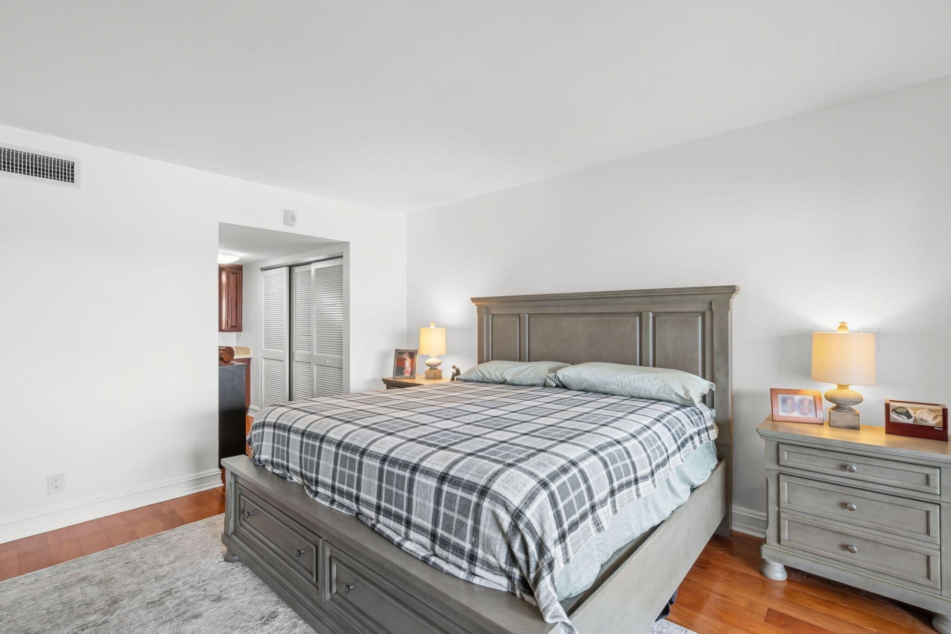 1839 Middle River Drive, Unit 501, Fort Lauderdale, FL 33305 Photo