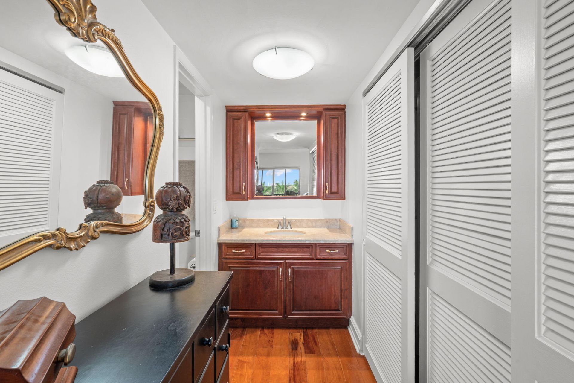 1839 Middle River Drive, Unit 501, Fort Lauderdale, FL 33305 Photo