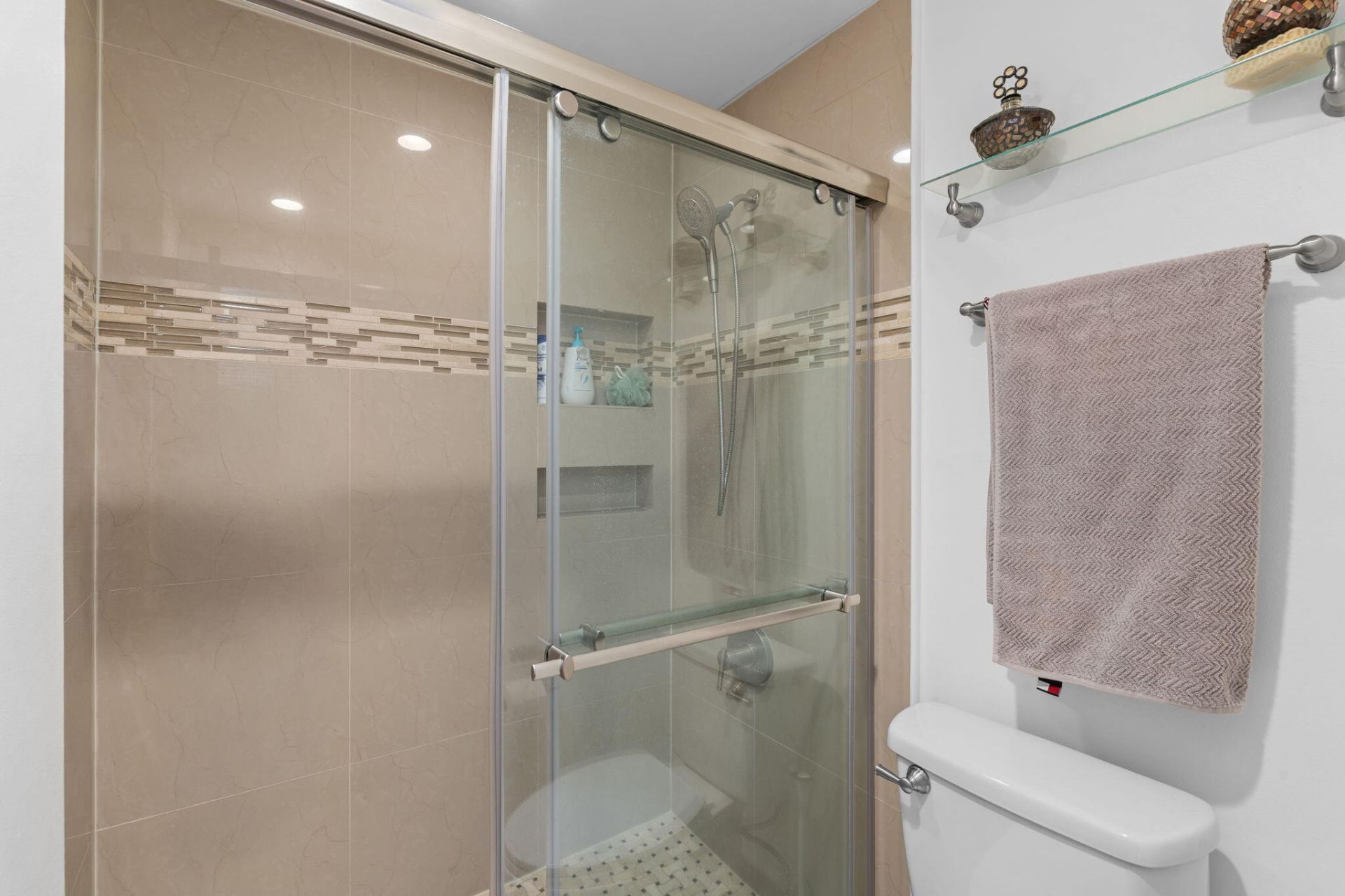 1839 Middle River Drive, Unit 501, Fort Lauderdale, FL 33305 Photo