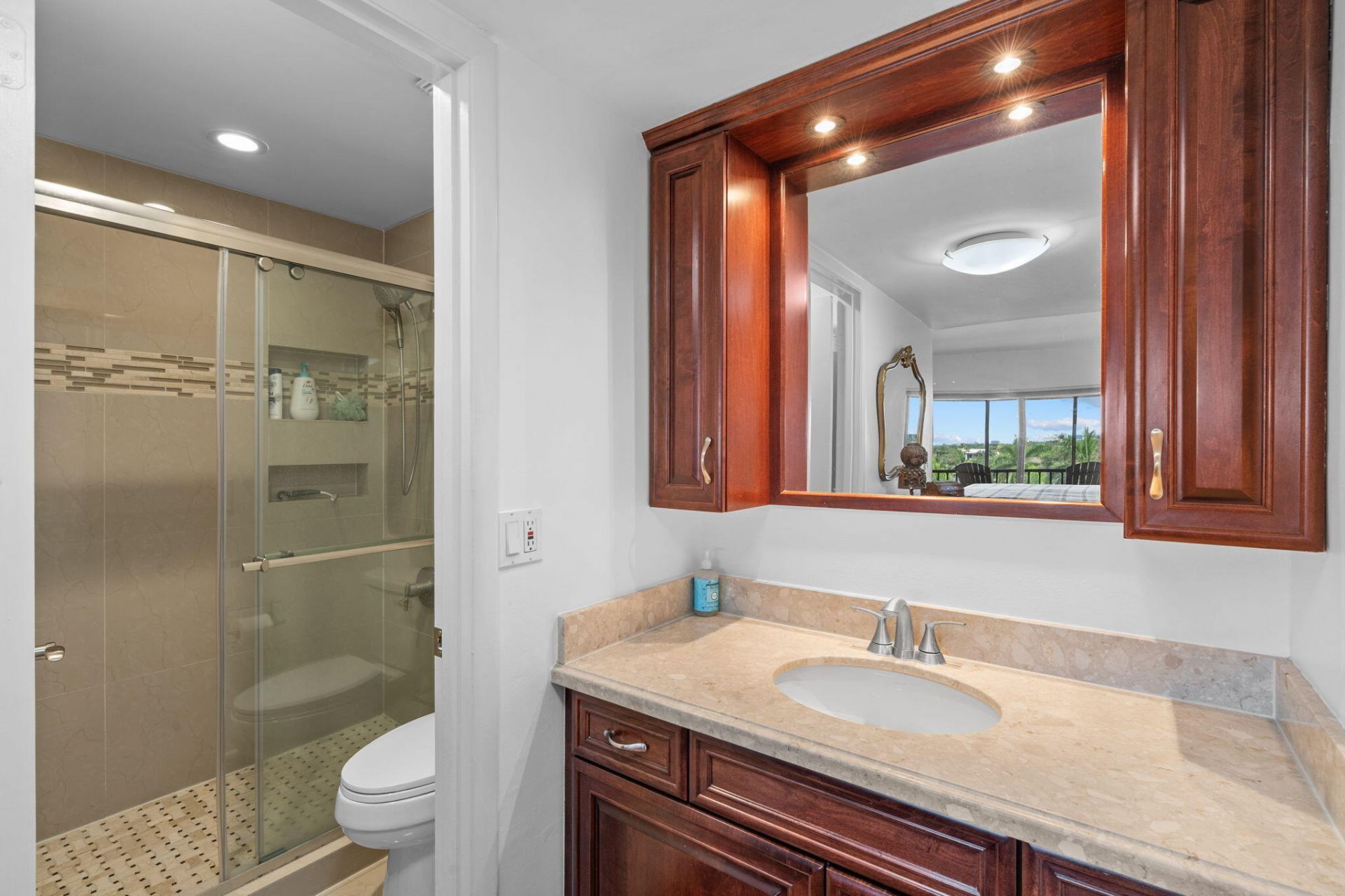1839 Middle River Drive, Unit 501, Fort Lauderdale, FL 33305 Photo