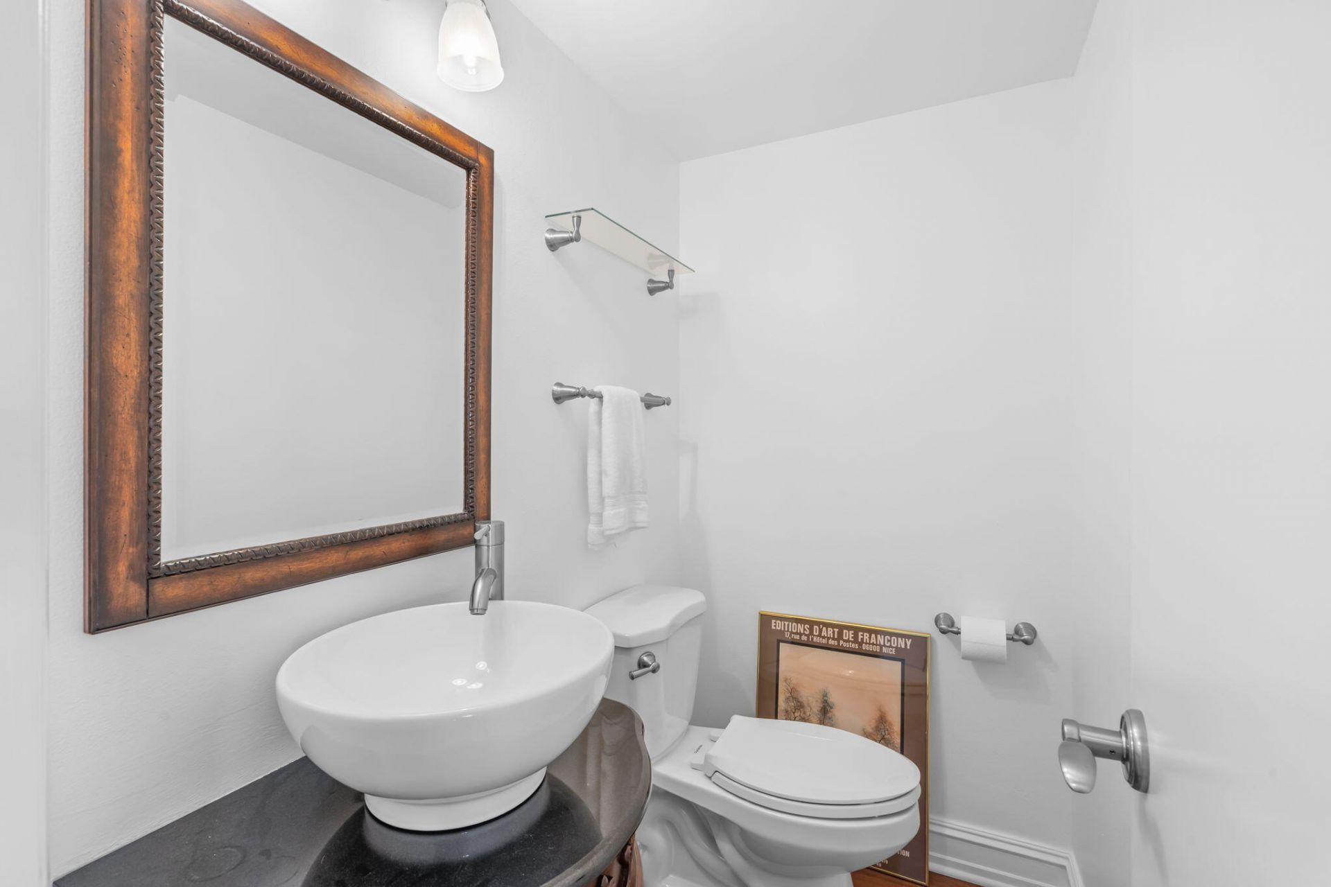 1839 Middle River Drive, Unit 501, Fort Lauderdale, FL 33305 Photo