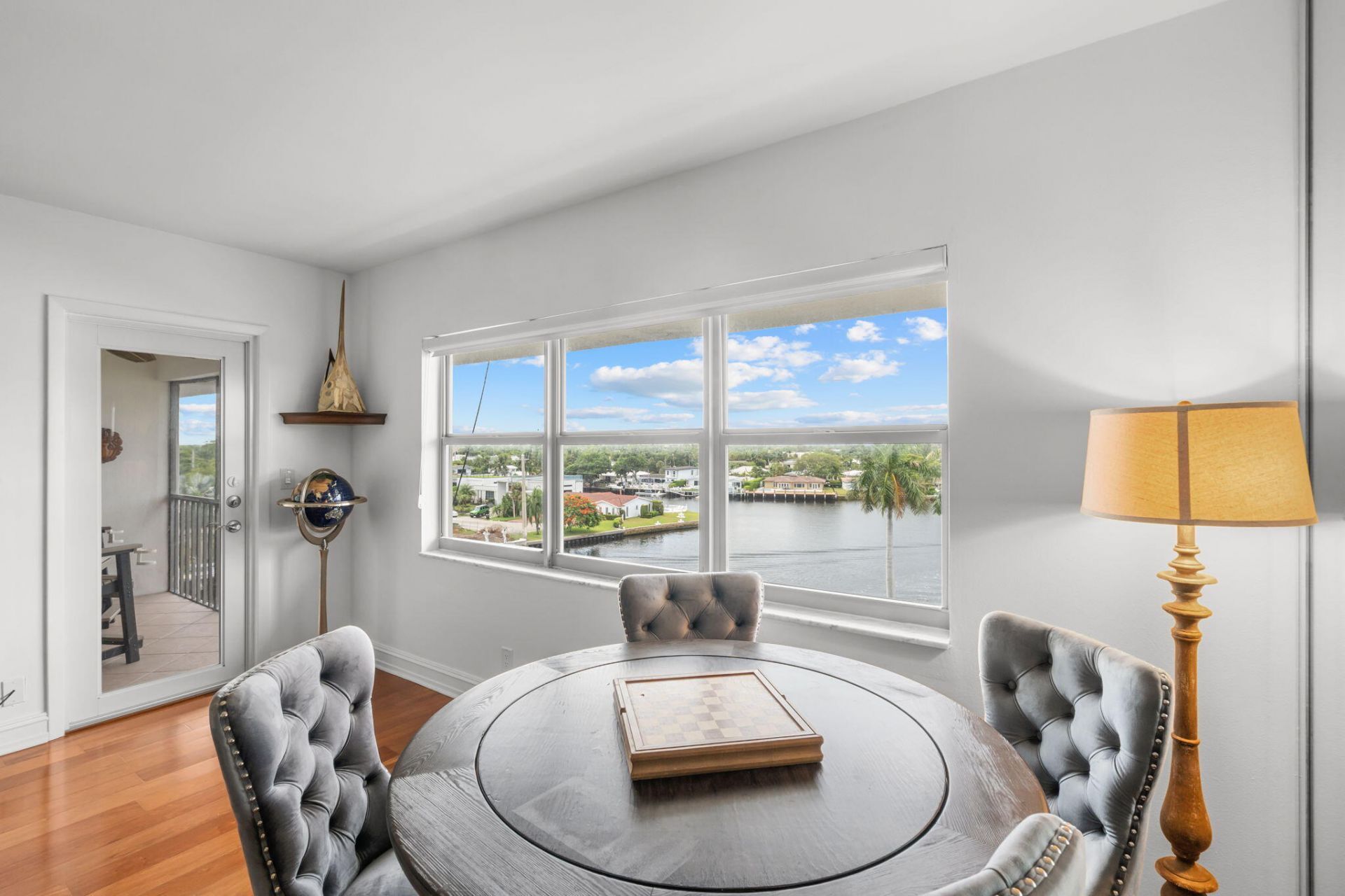 1839 Middle River Drive, Unit 501, Fort Lauderdale, FL 33305 Photo