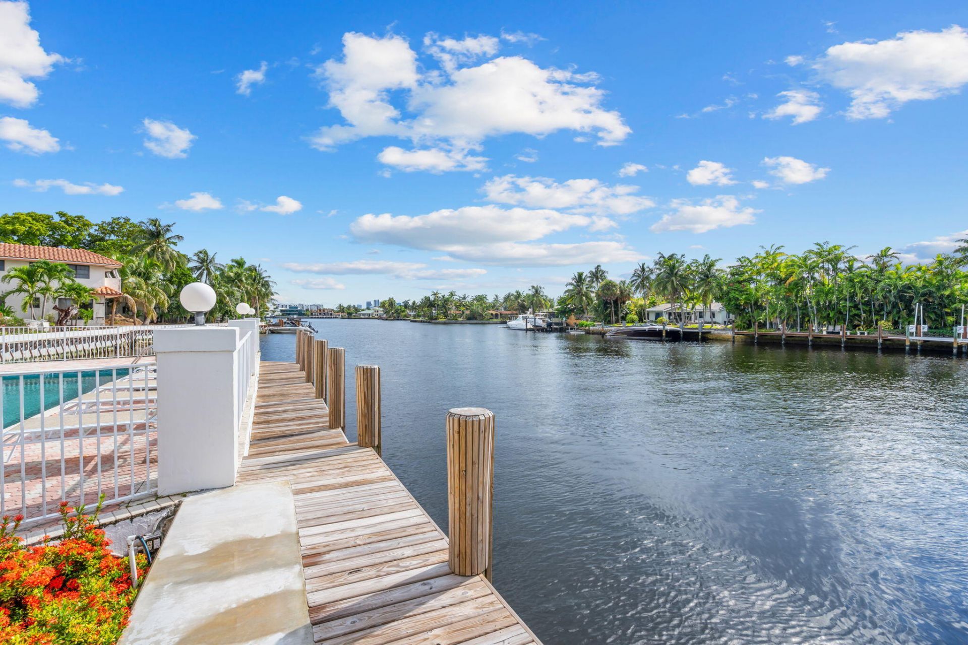 1839 Middle River Drive, Unit 501, Fort Lauderdale, FL 33305 Photo