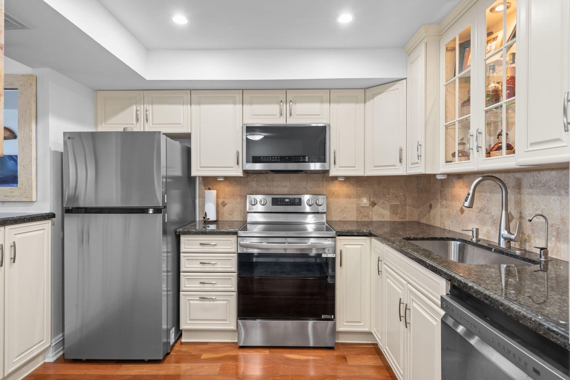 1839 Middle River Drive, Unit 501, Fort Lauderdale, FL 33305 Photo