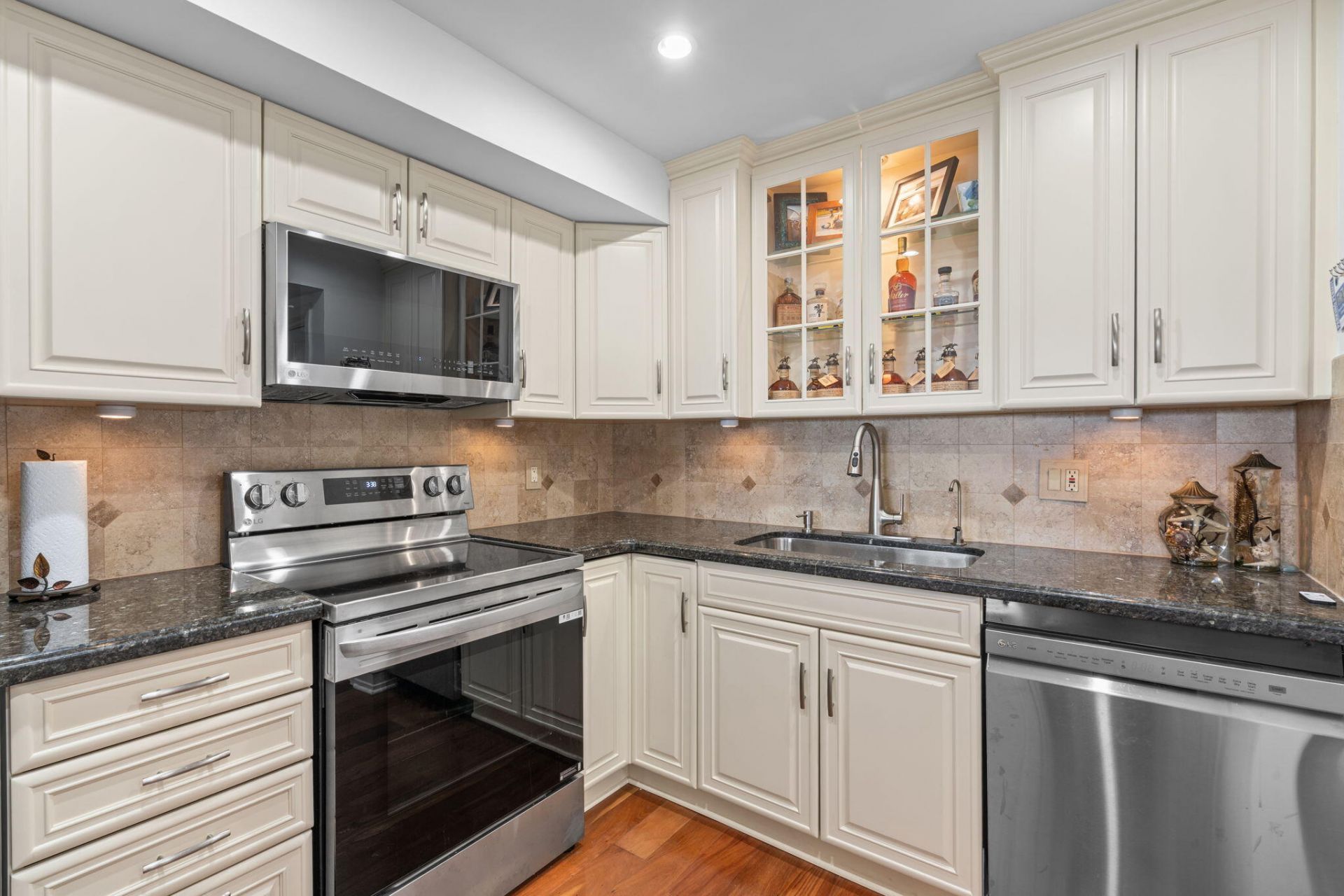 1839 Middle River Drive, Unit 501, Fort Lauderdale, FL 33305 Photo