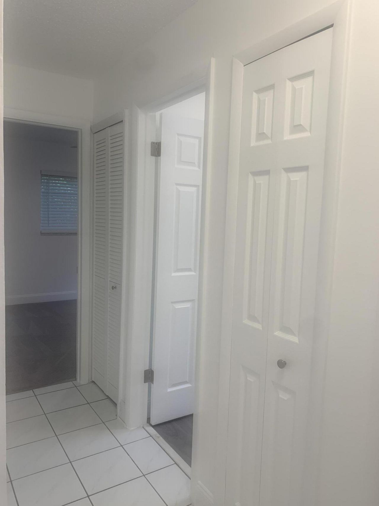 9350 NW 38th Place, Sunrise, FL 33351 Photo