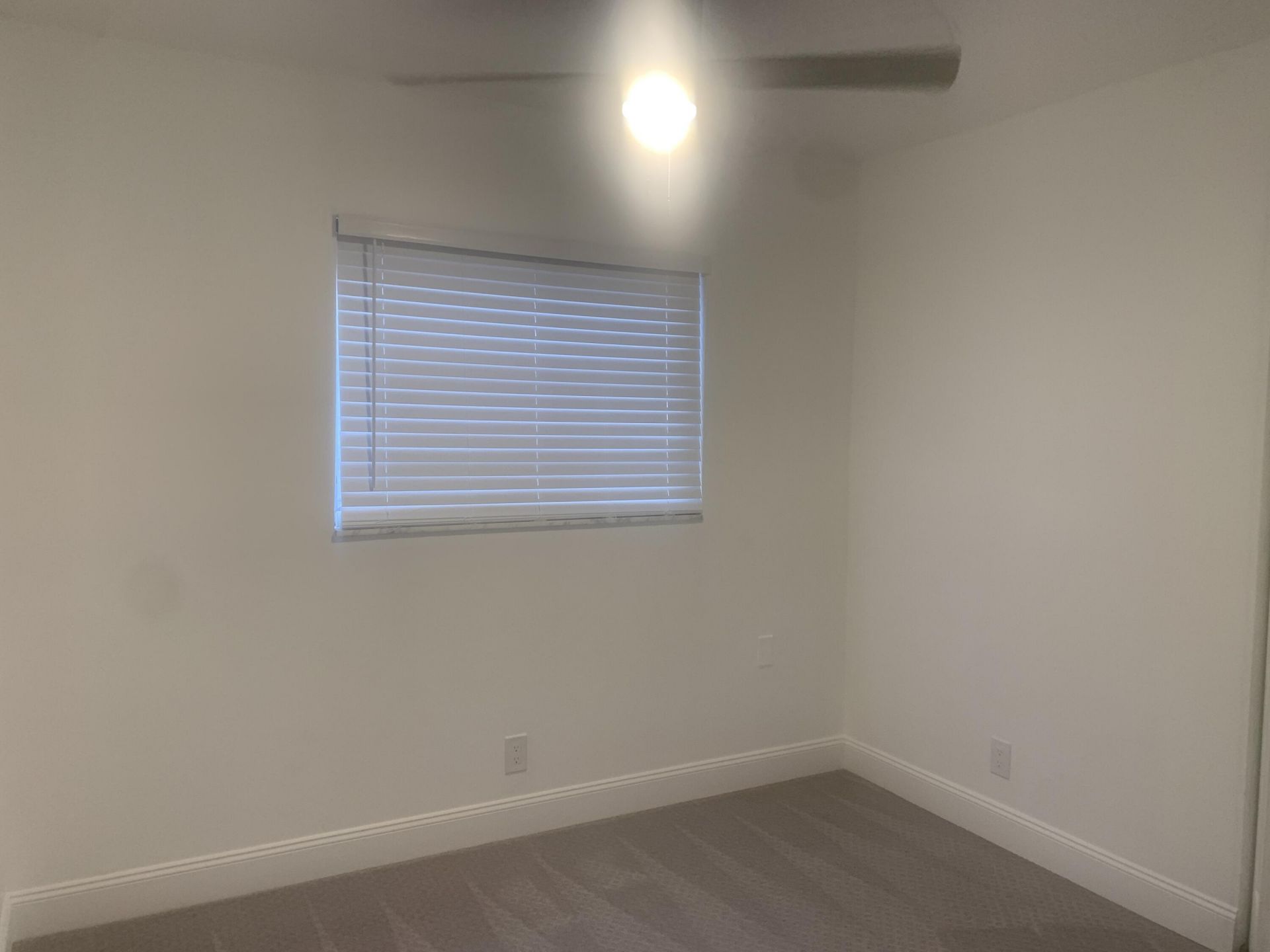 9350 NW 38th Place, Sunrise, FL 33351 Photo