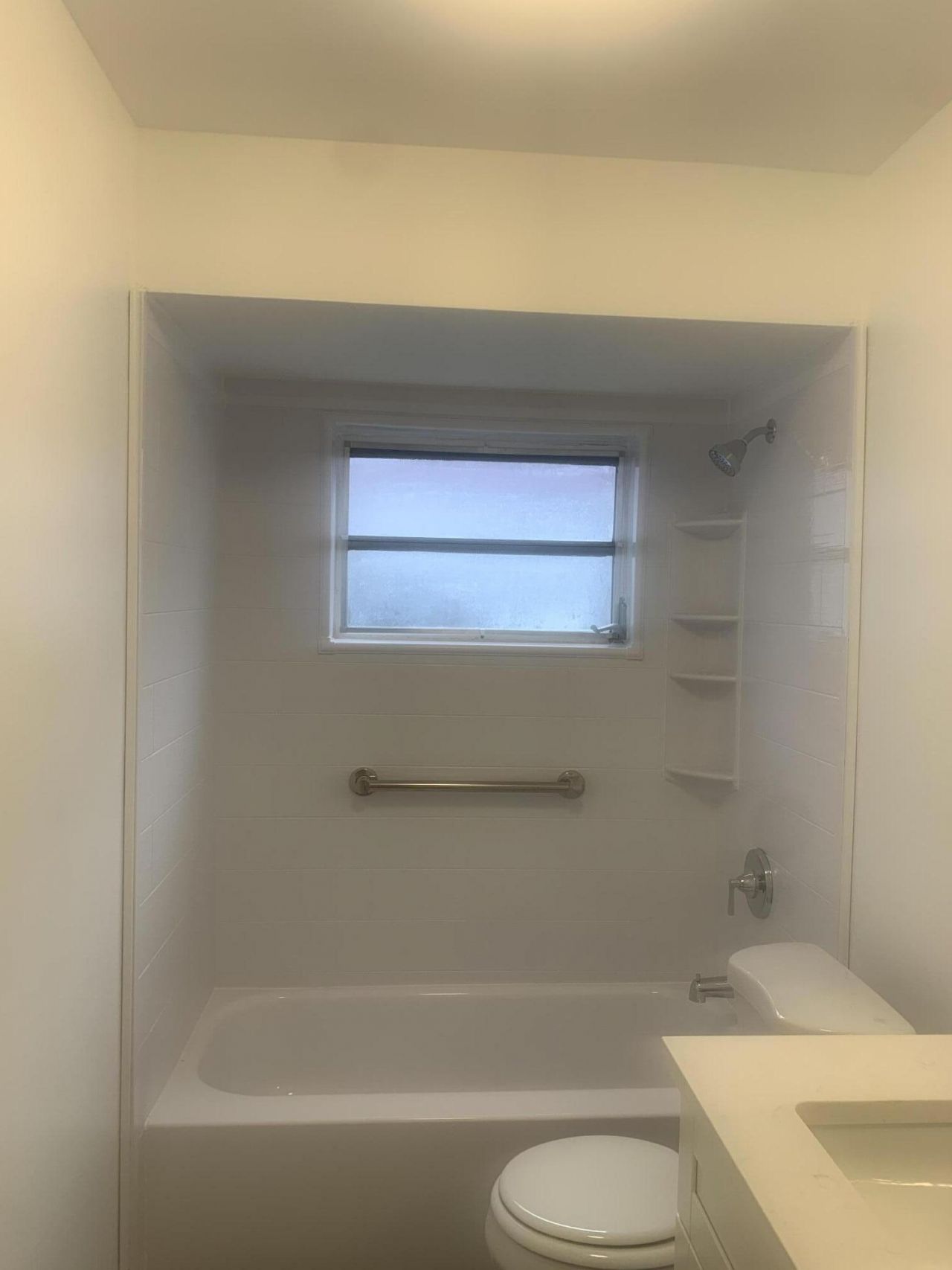 9350 NW 38th Place, Sunrise, FL 33351 Photo