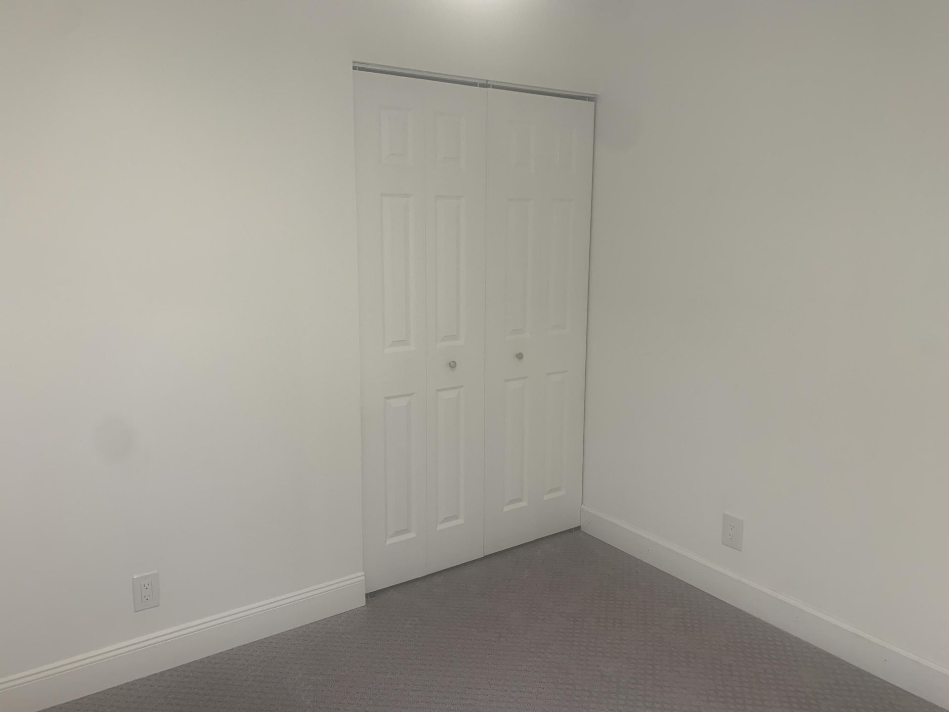 9350 NW 38th Place, Sunrise, FL 33351 Photo
