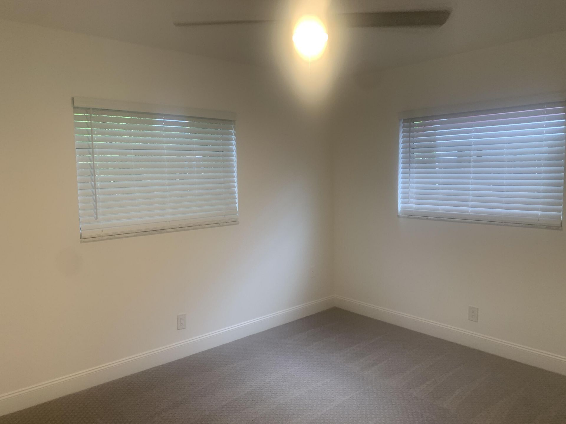 9350 NW 38th Place, Sunrise, FL 33351 Photo