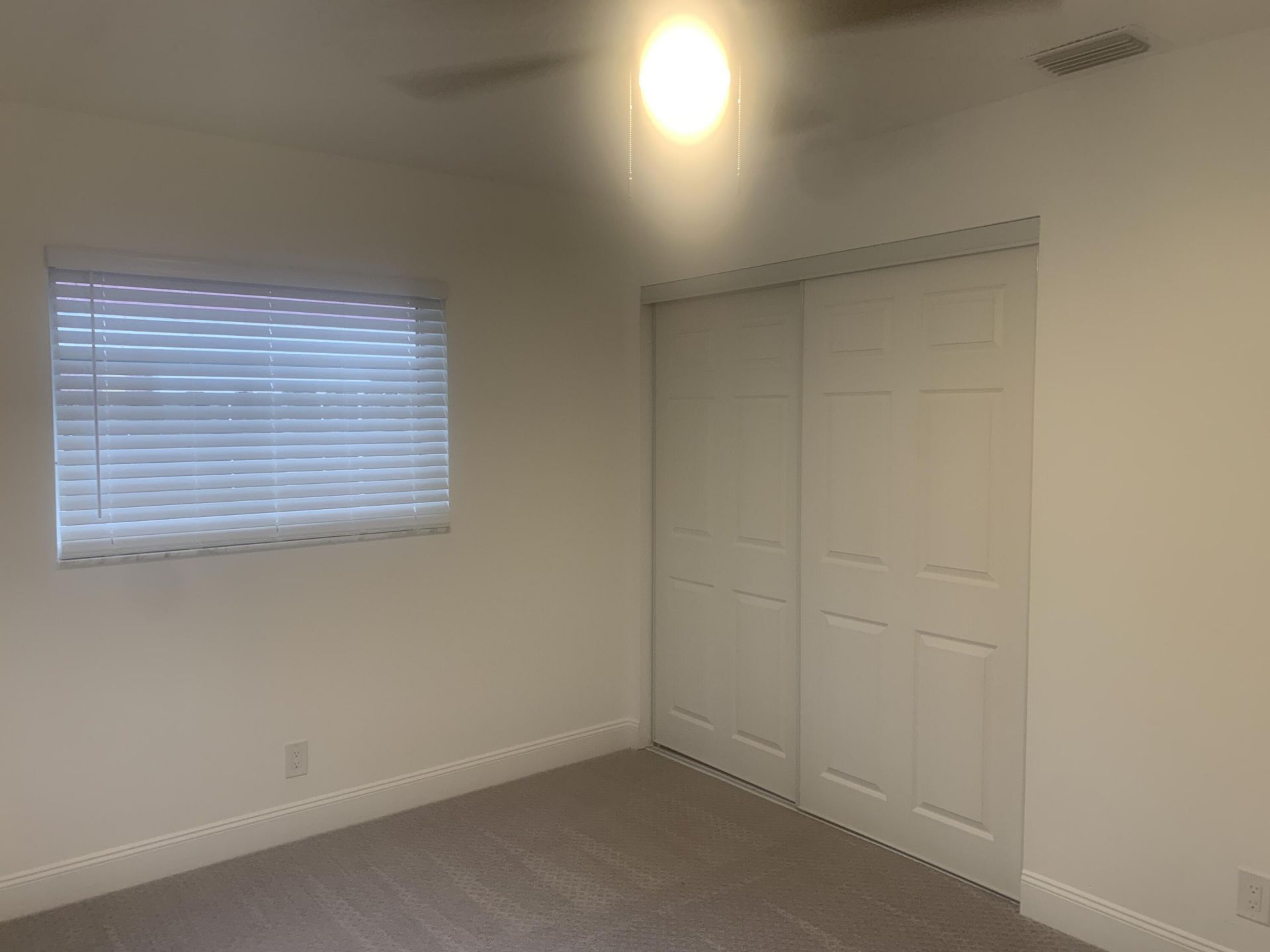 9350 NW 38th Place, Sunrise, FL 33351 Photo