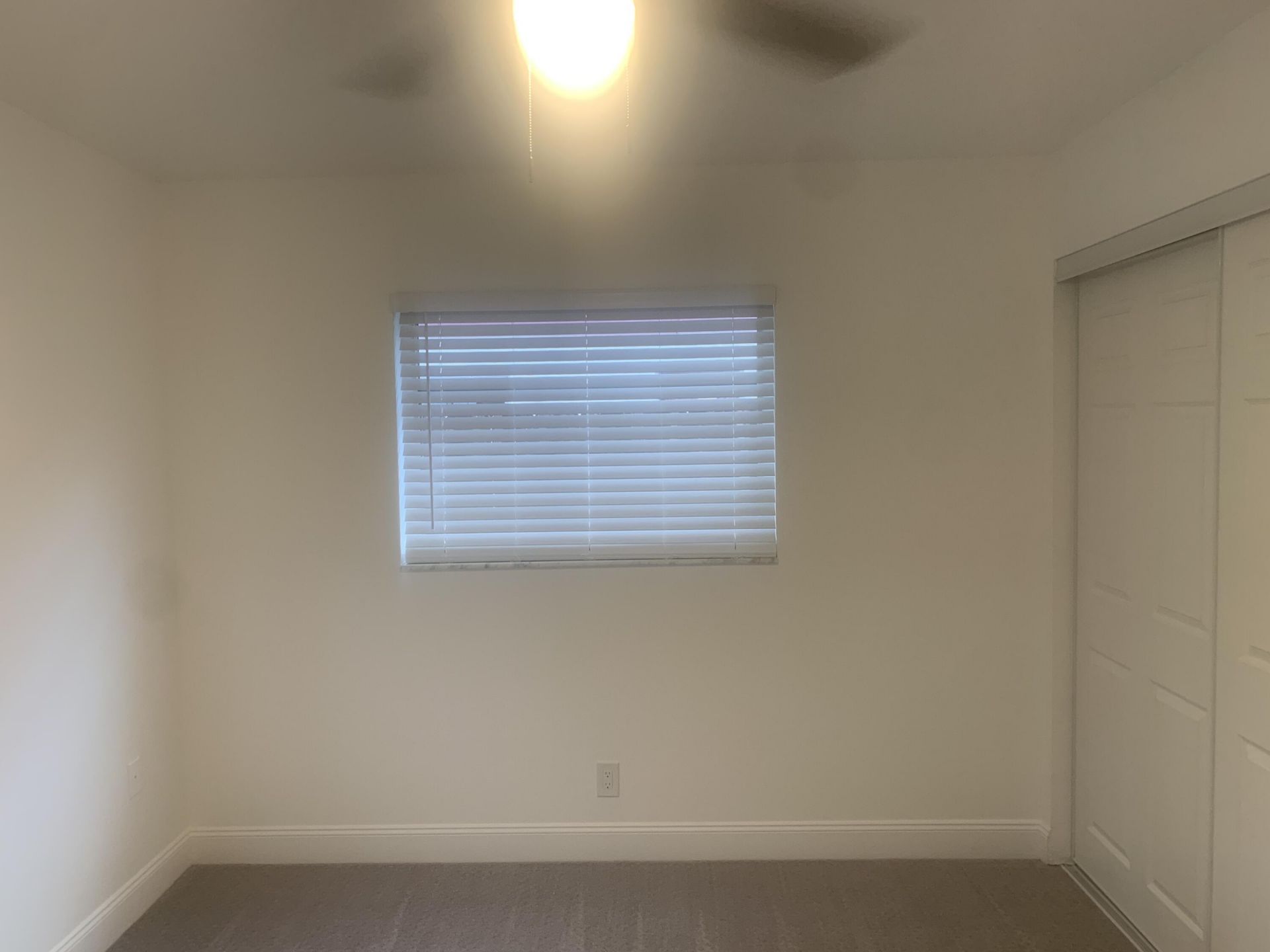 9350 NW 38th Place, Sunrise, FL 33351 Photo