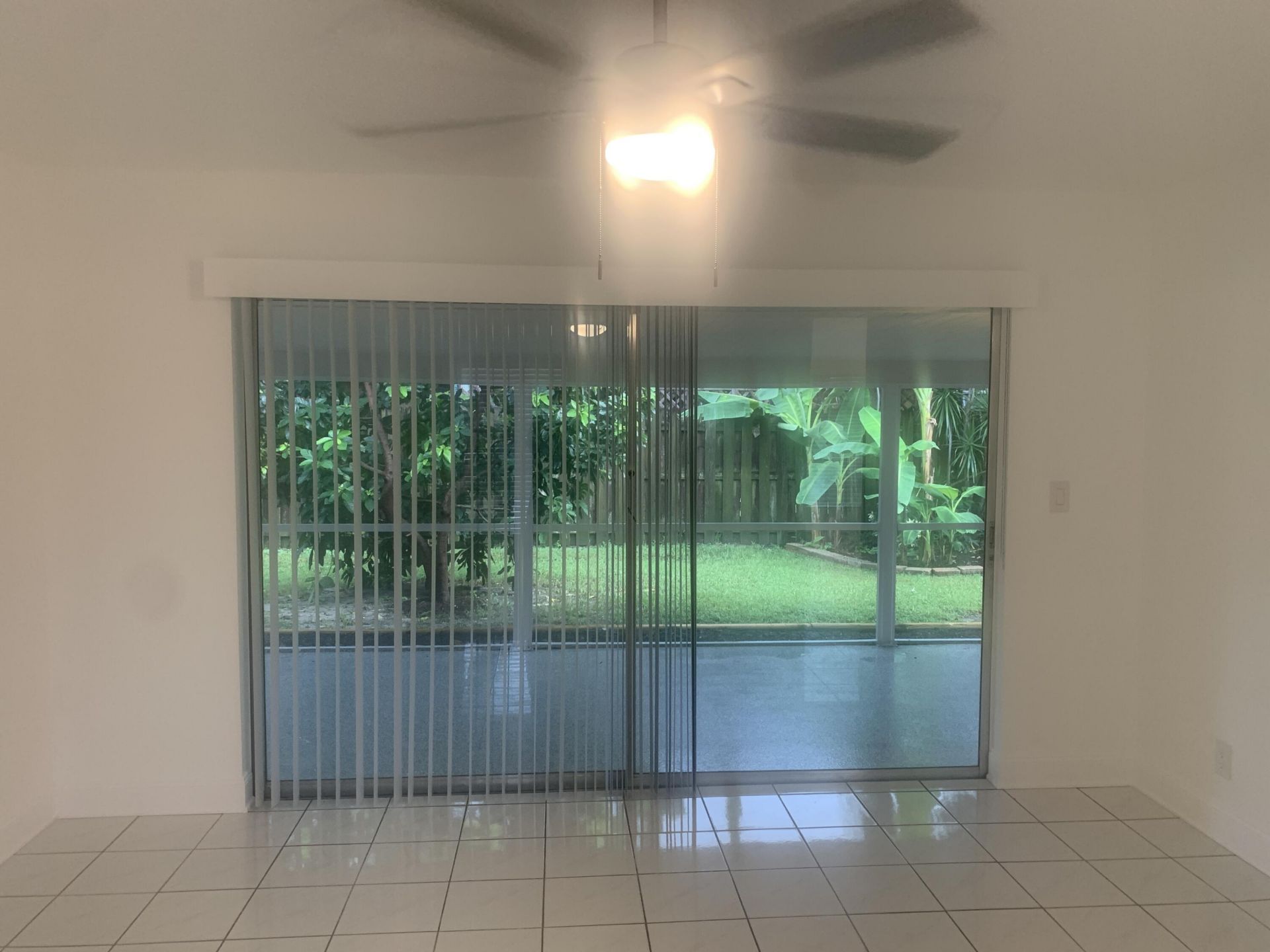 9350 NW 38th Place, Sunrise, FL 33351 Photo