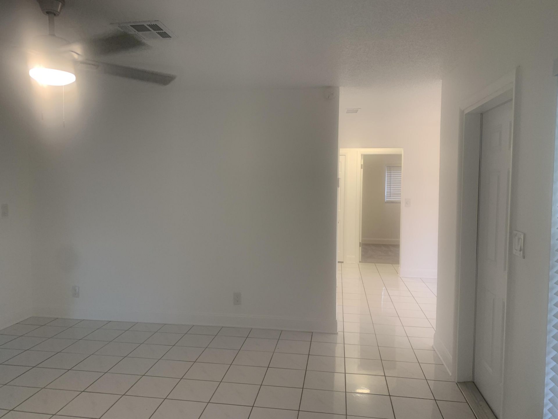 9350 NW 38th Place, Sunrise, FL 33351 Photo
