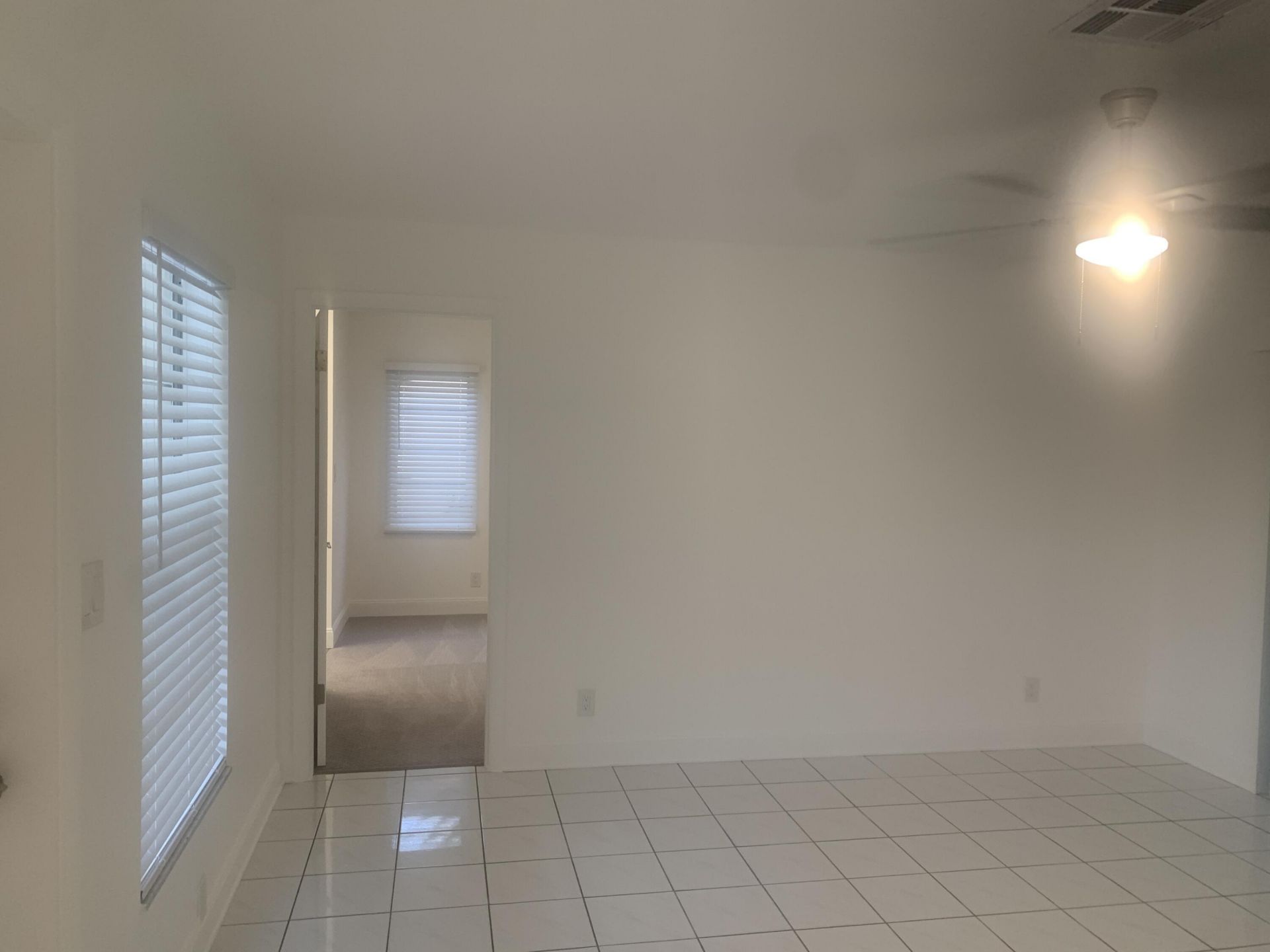 9350 NW 38th Place, Sunrise, FL 33351 Photo