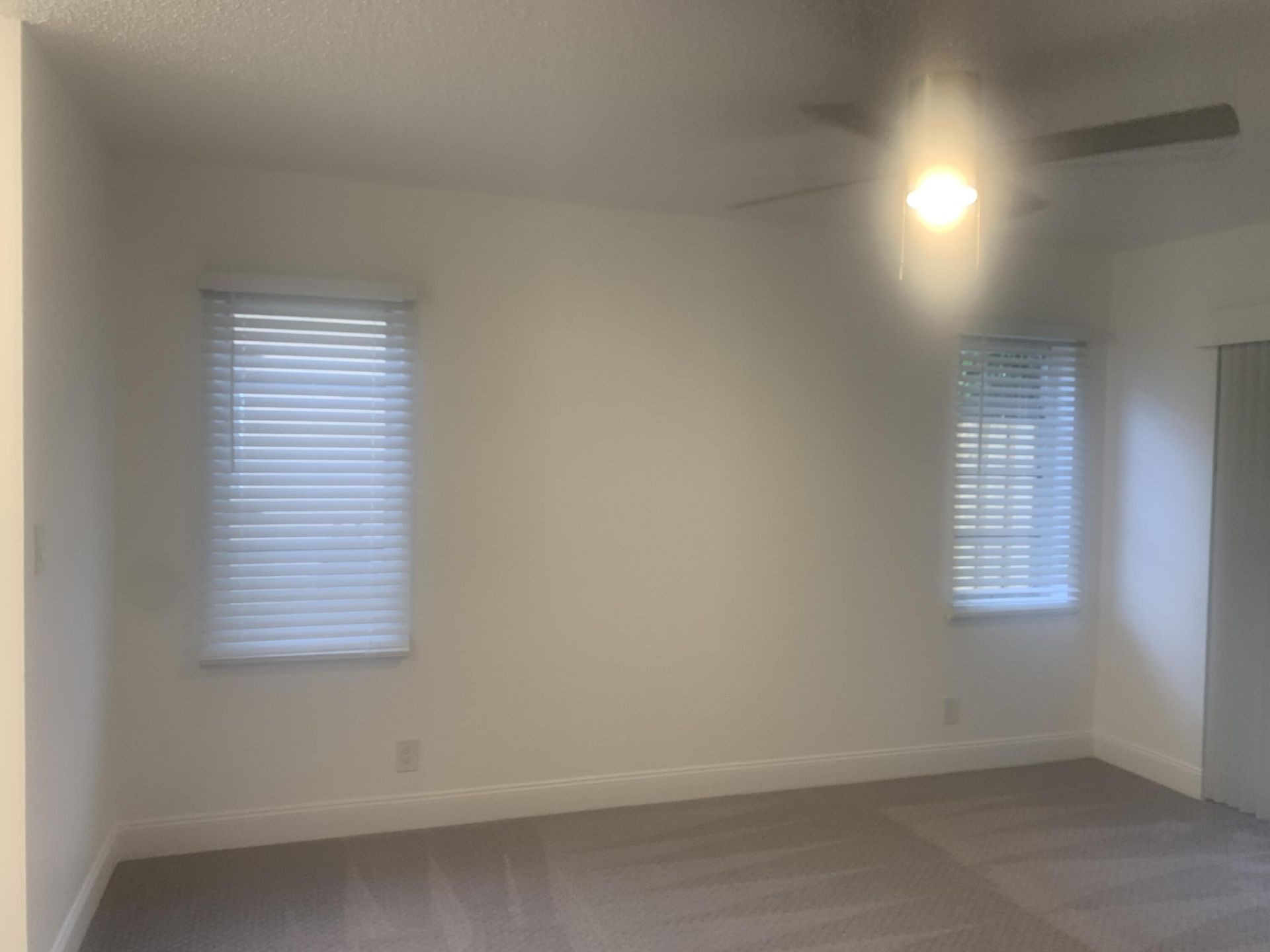 9350 NW 38th Place, Sunrise, FL 33351 Photo