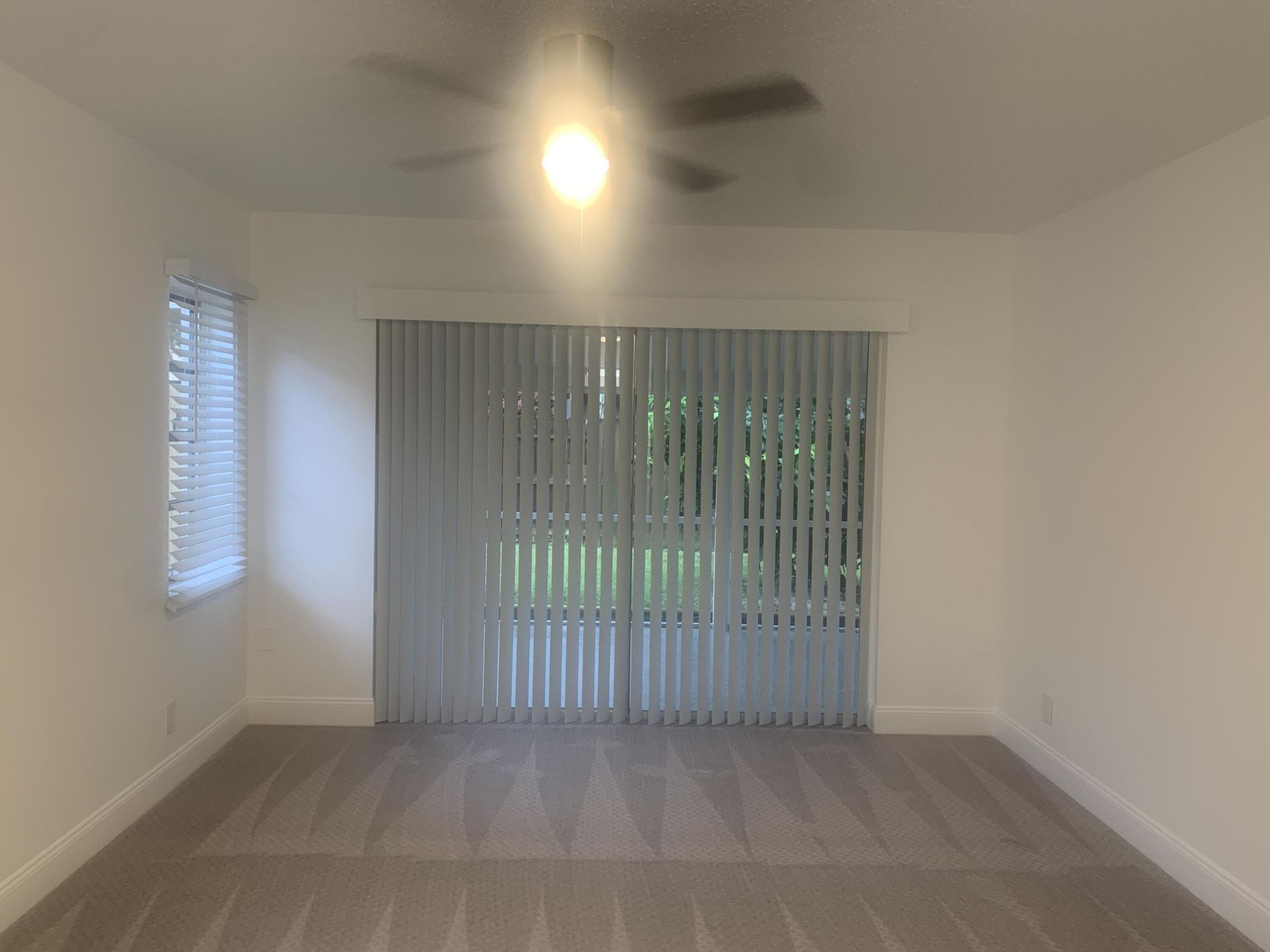 9350 NW 38th Place, Sunrise, FL 33351 Photo