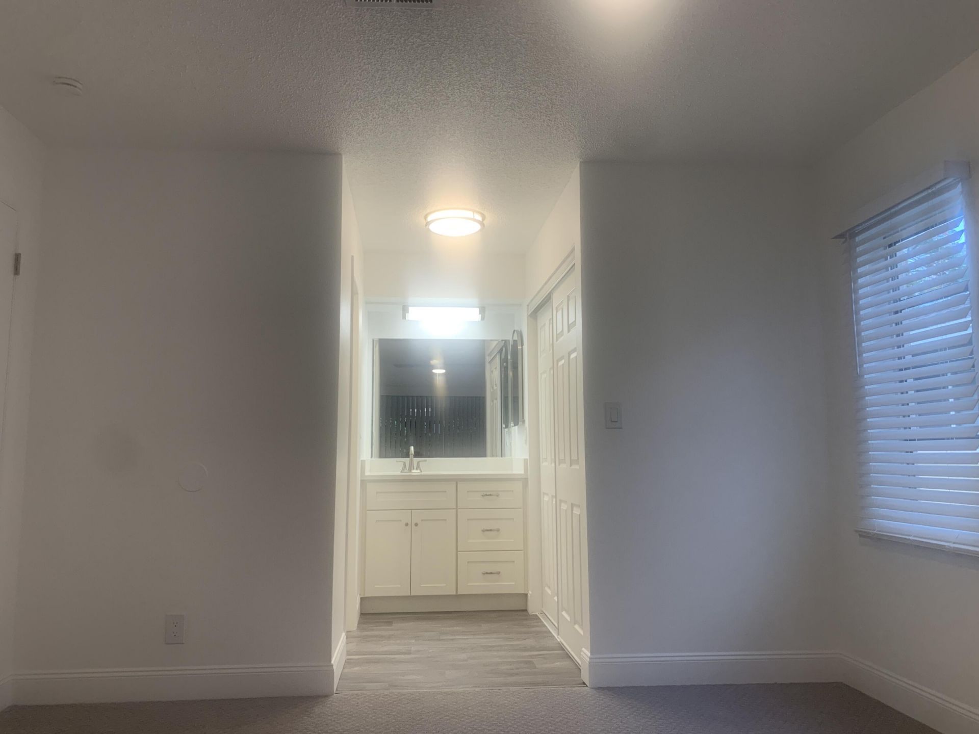 9350 NW 38th Place, Sunrise, FL 33351 Photo