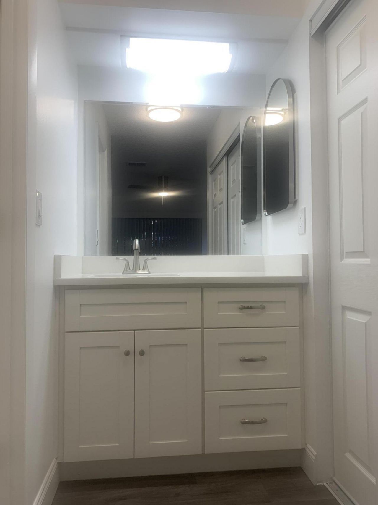9350 NW 38th Place, Sunrise, FL 33351 Photo