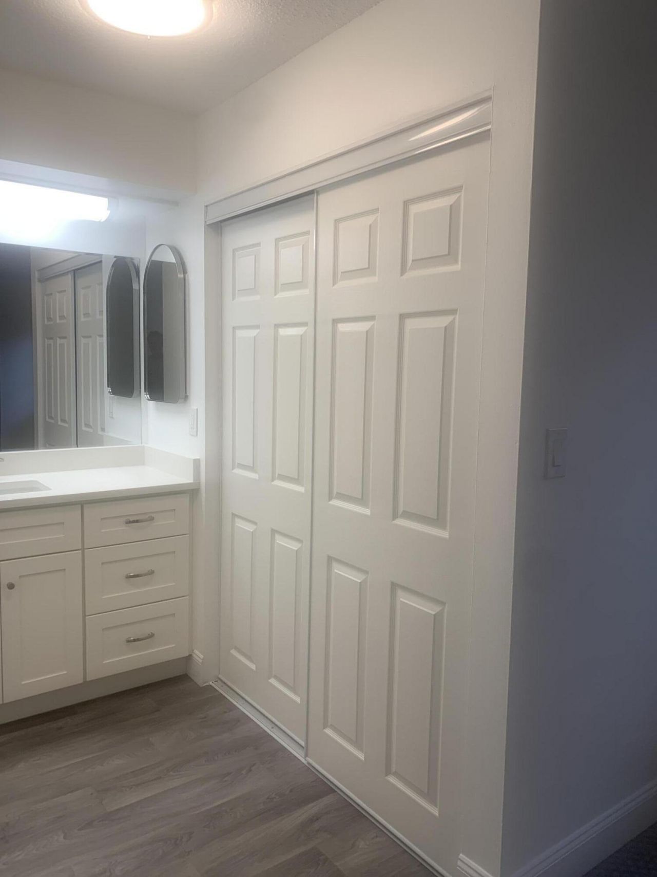 9350 NW 38th Place, Sunrise, FL 33351 Photo